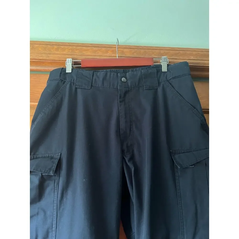 5.11 Tactical 11 tactical
